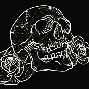 Meet your Posher, Jaymee